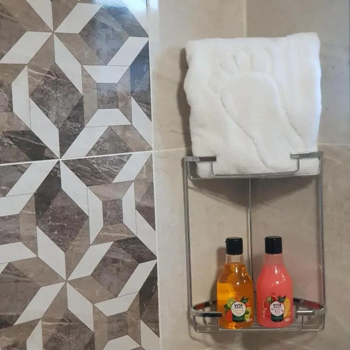 Отель Чёрный Слон