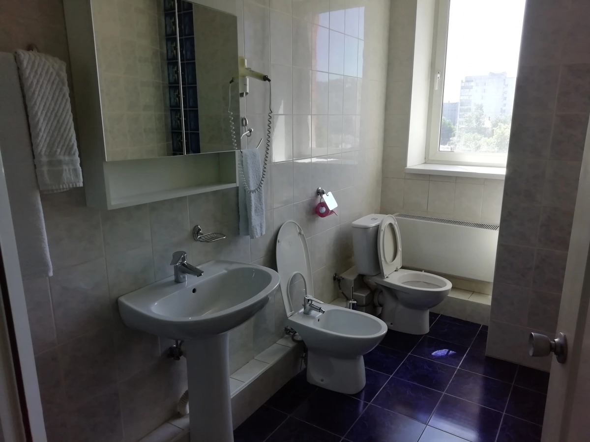 Галактика Развлечений