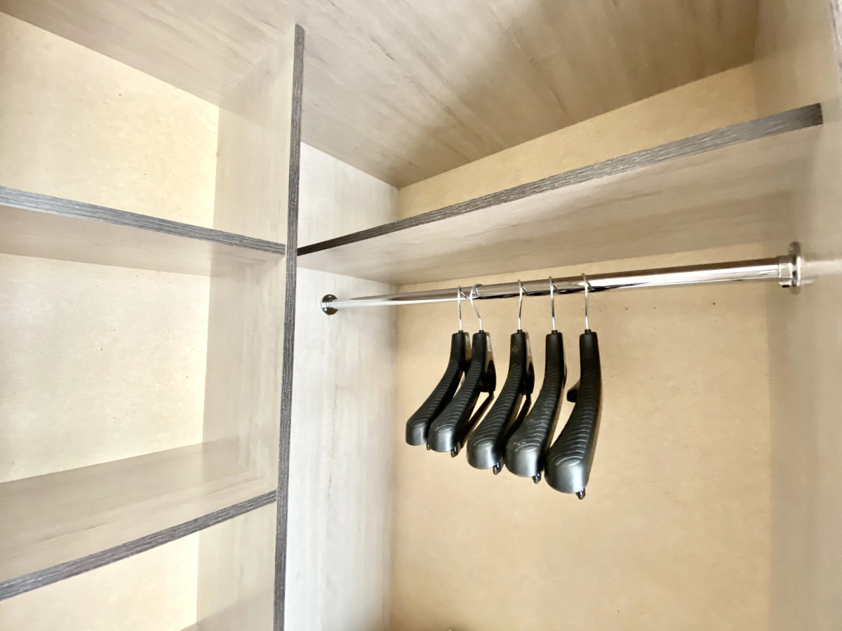 Апартаменты в Барнауле на Молодежной