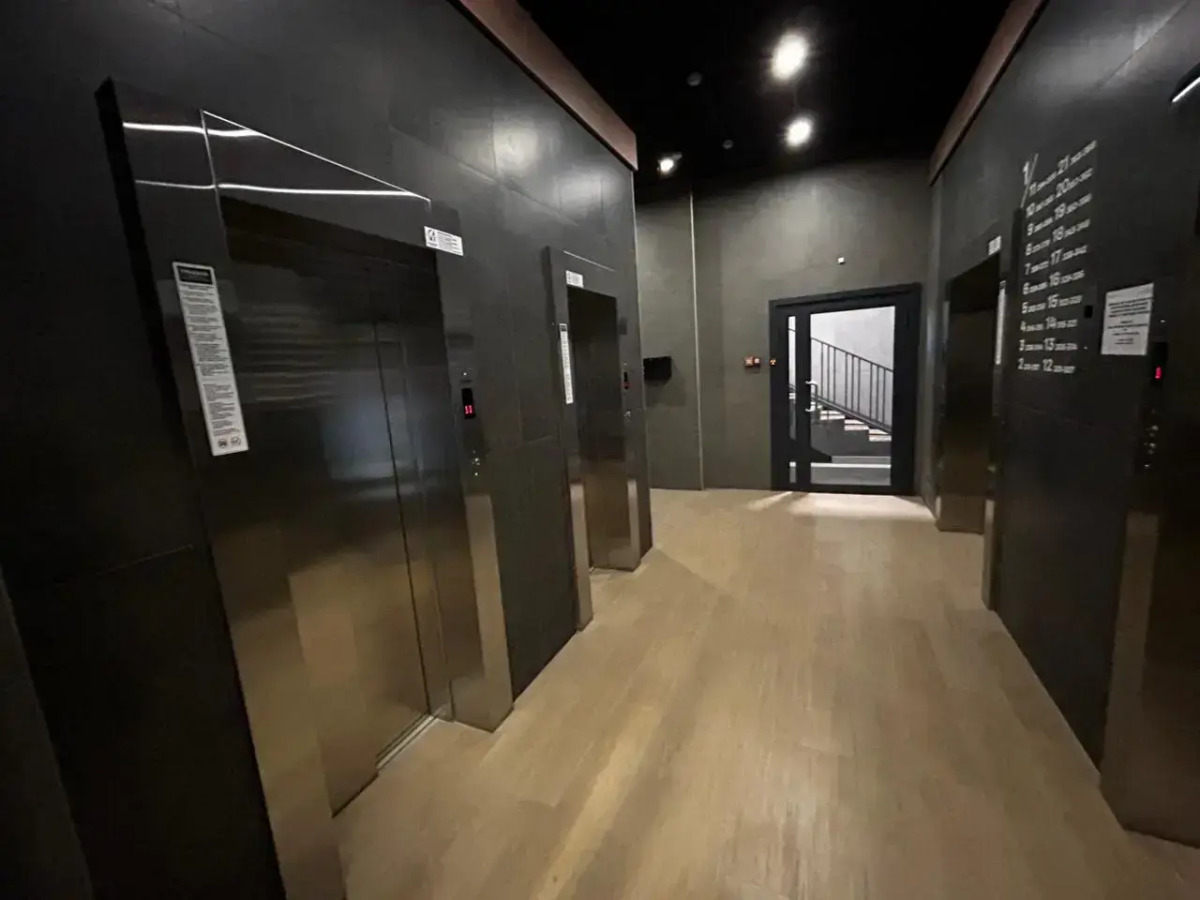 Квартира уютная рядом с Ж/Д вокзалом