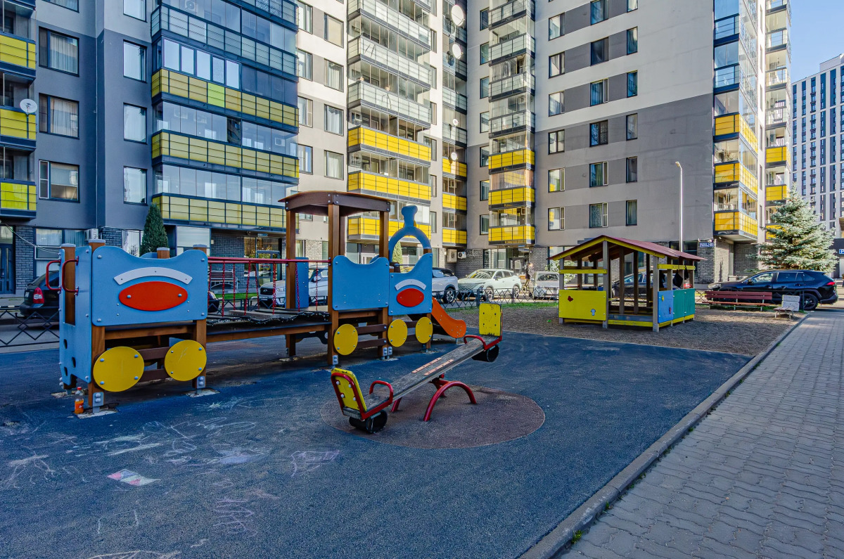 Квартира уютная рядом с центром Казани