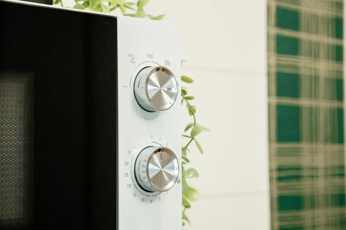 Апартаменты Уютные квартиры в Ново Ленино (2)