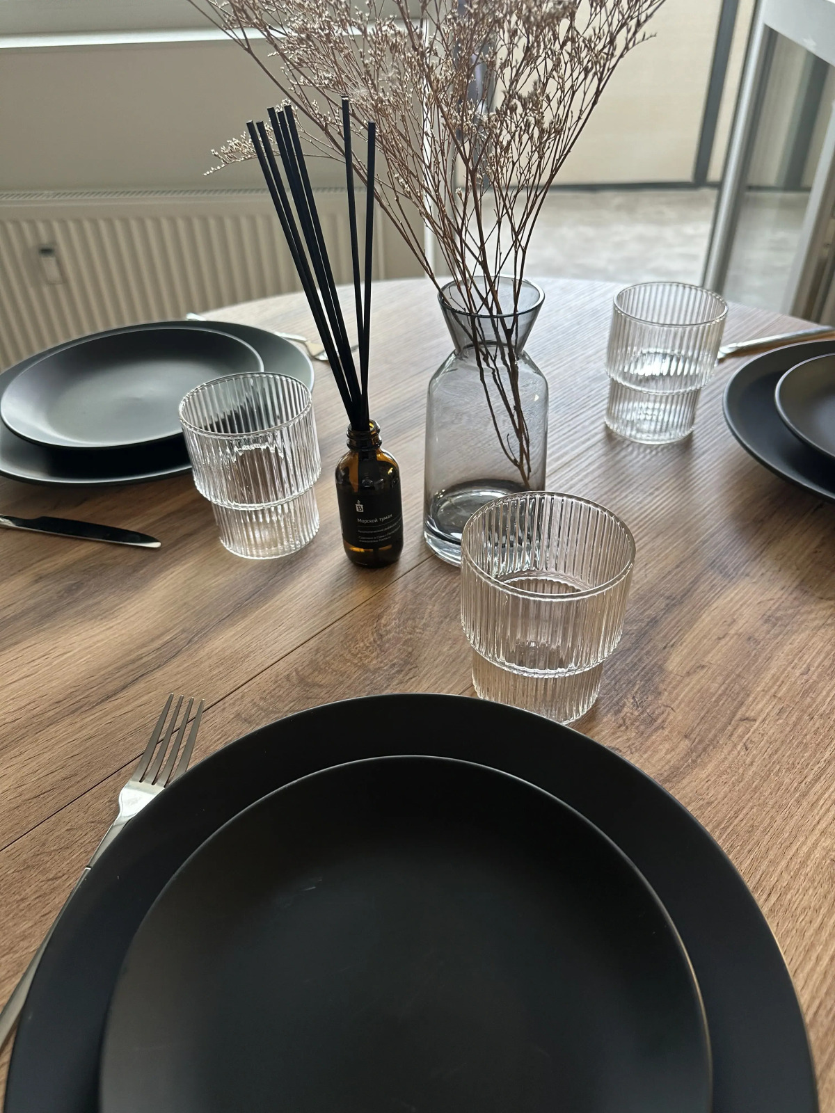 Квартира Просторная в Кудрово