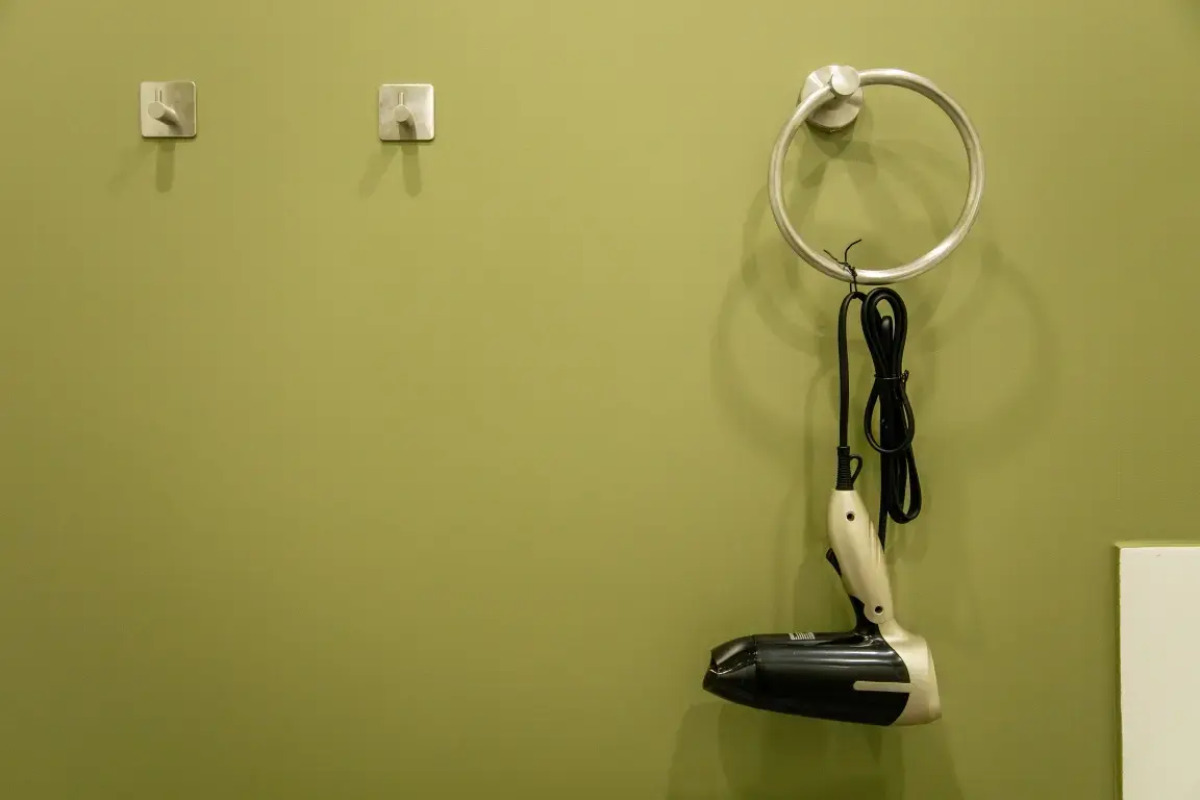 Апартаменты На Семена Лагоды (1)