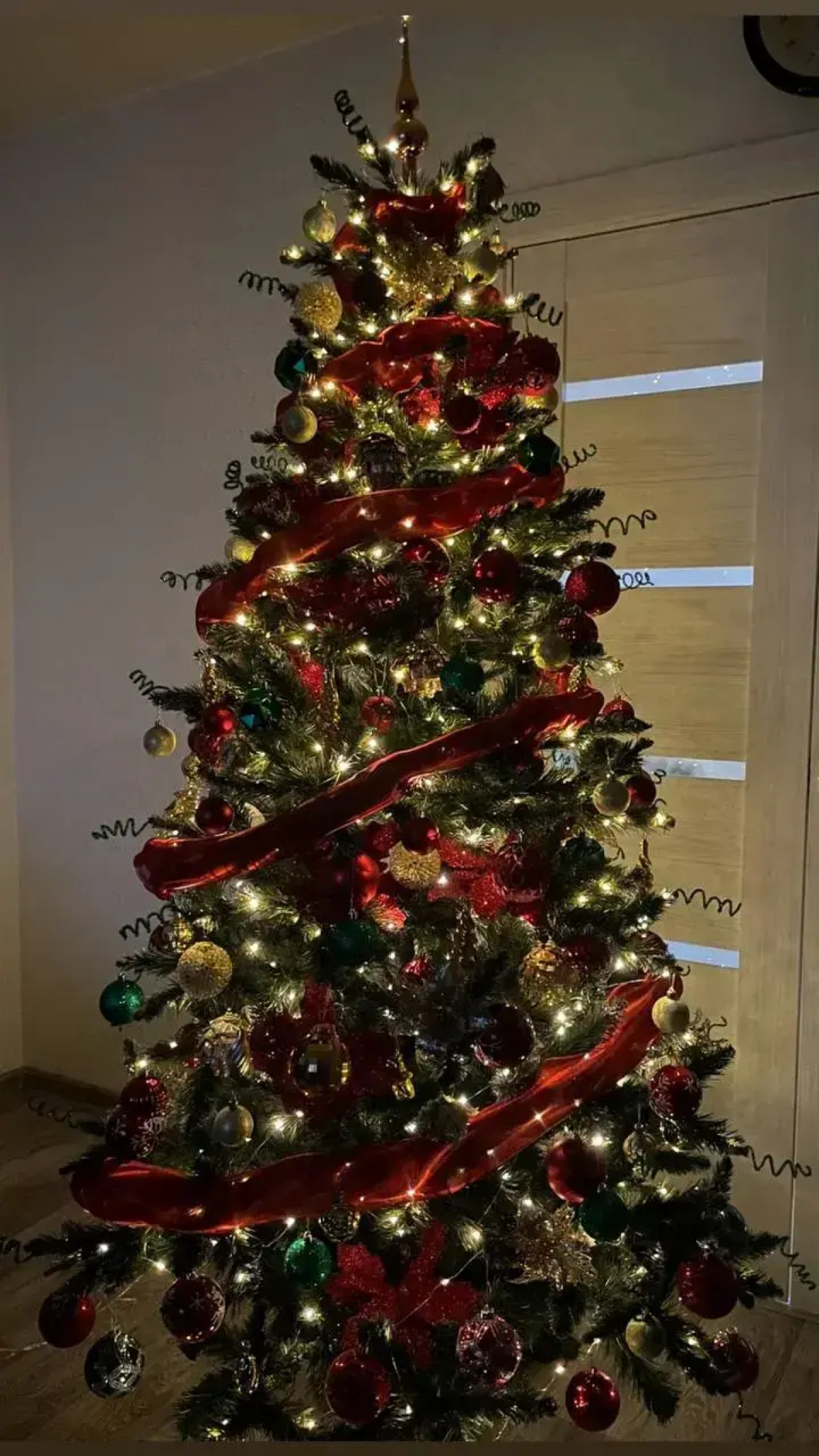 Квартира Элиста