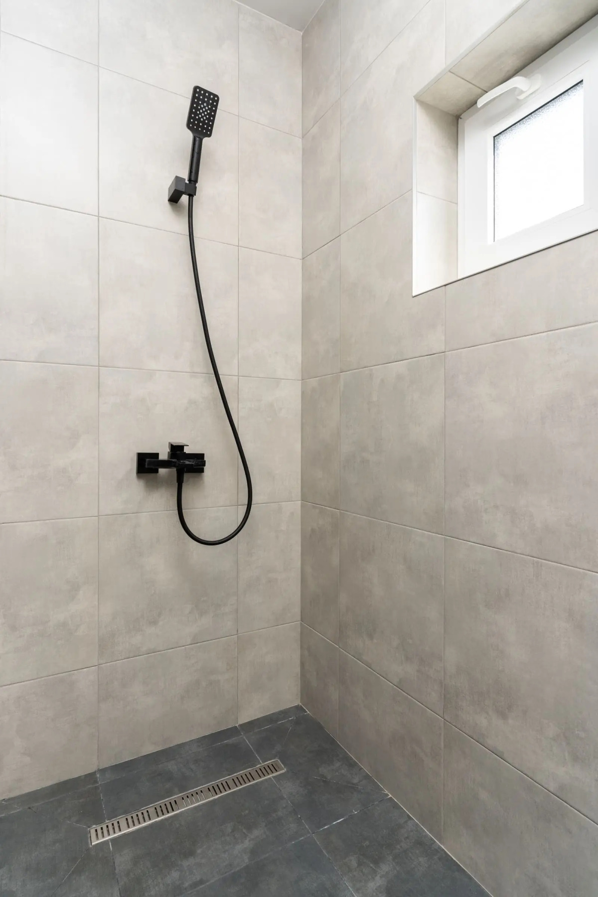 Частный дом Surf Villa