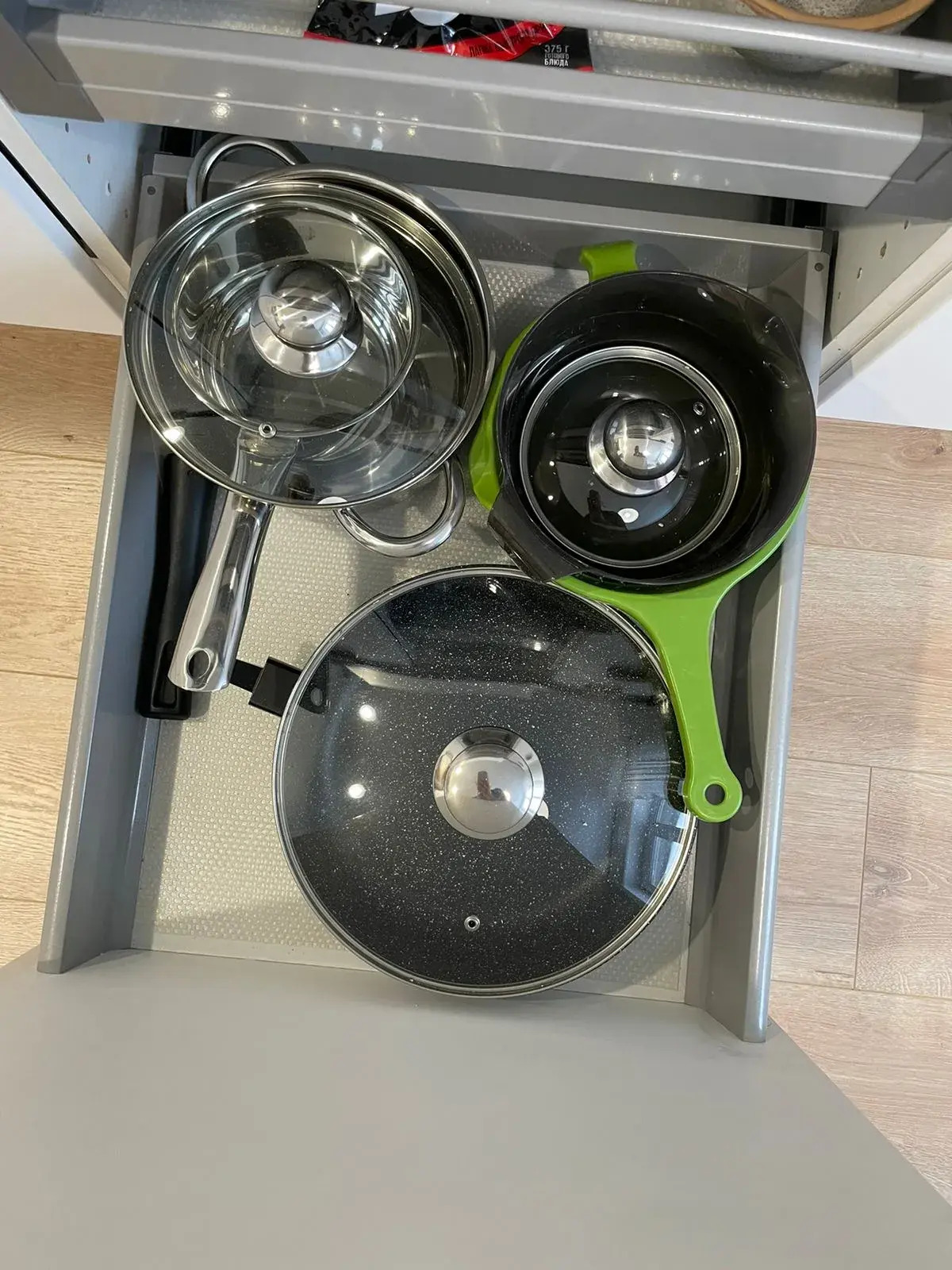 Апартаменты Атмосфера Петербурга у Экспофорума