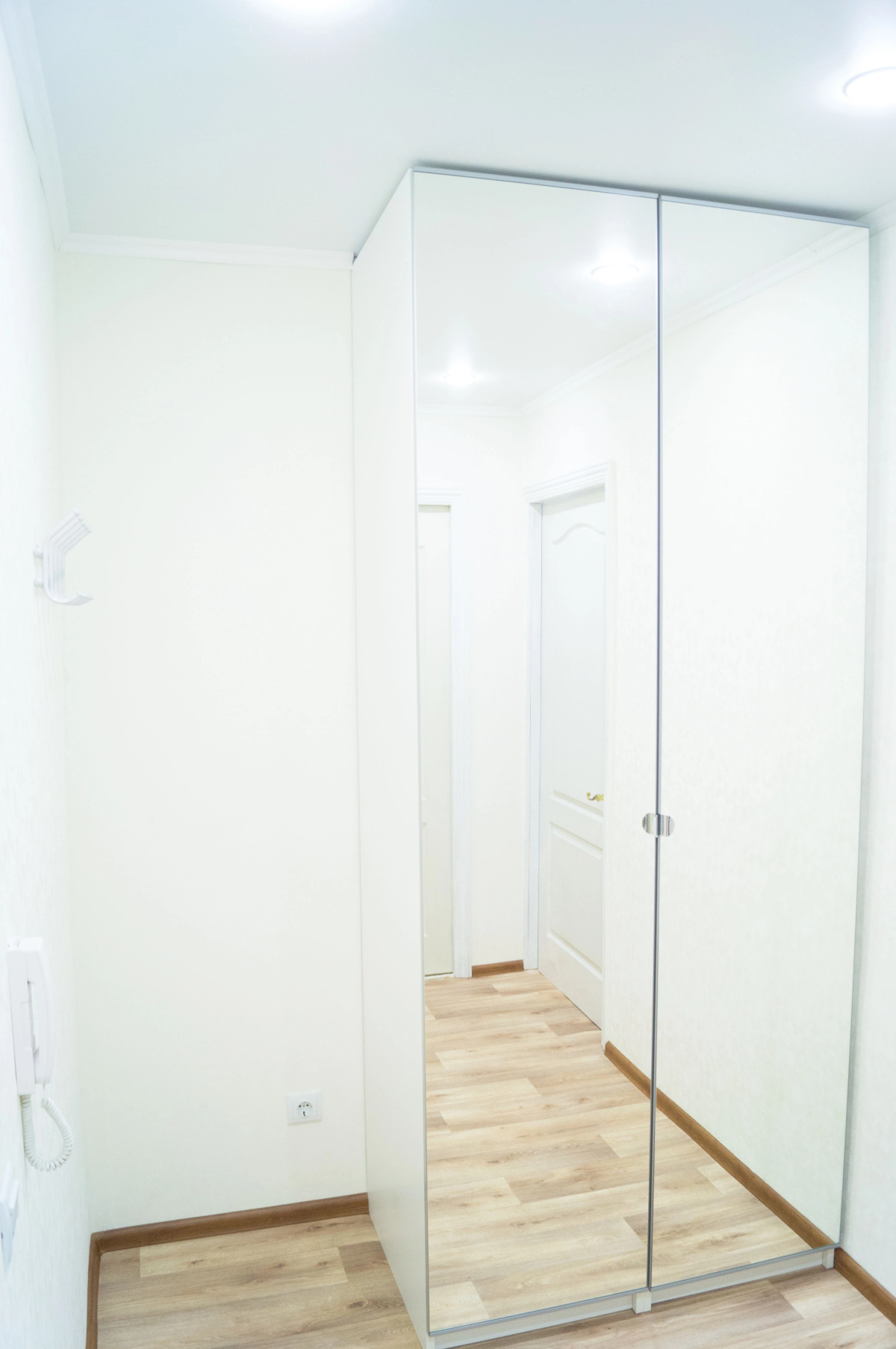 Апартаменты Уютные квартиры на сутки в г. Октябрьский