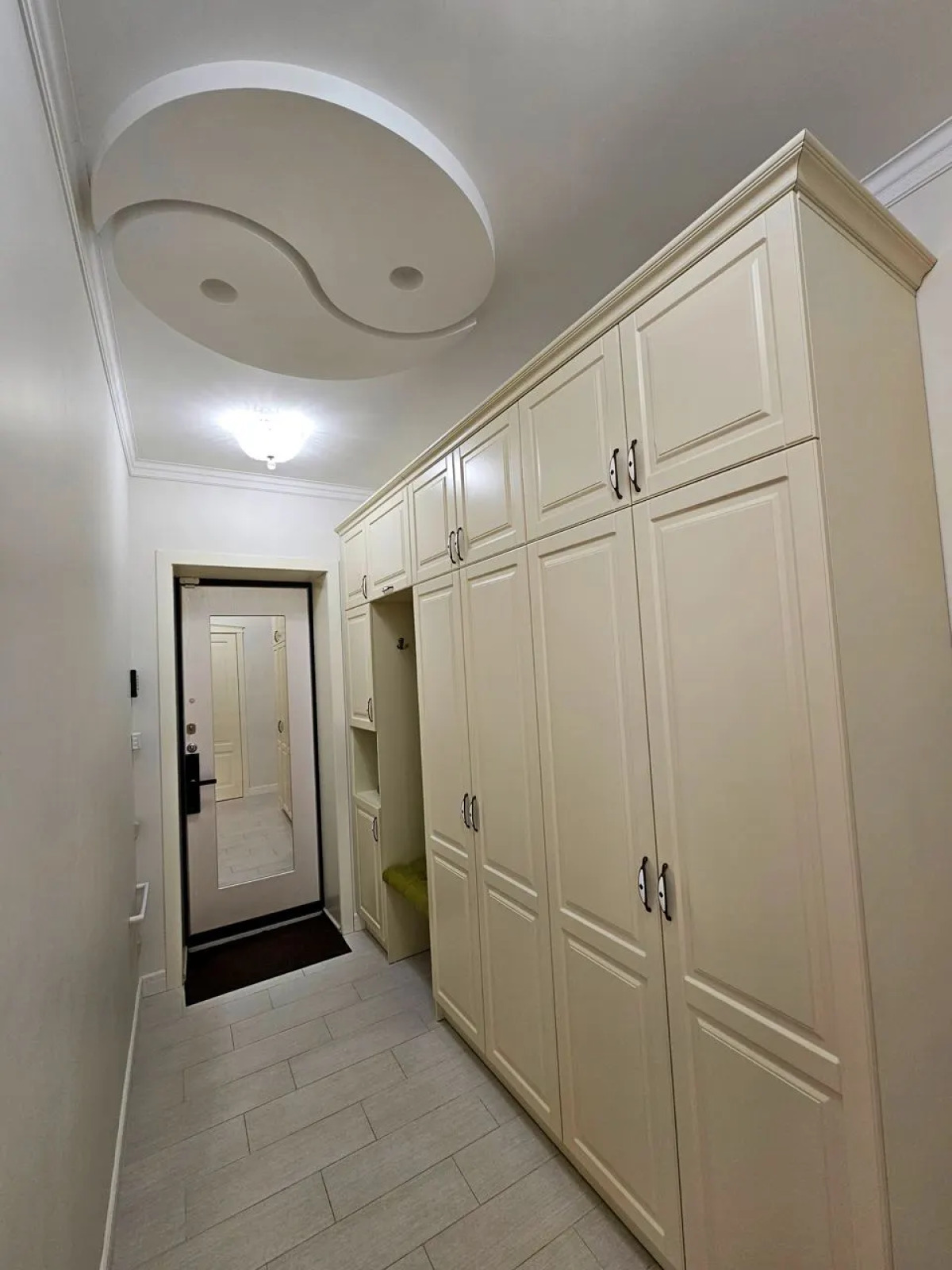 Апартаменты Smartapart Галерея