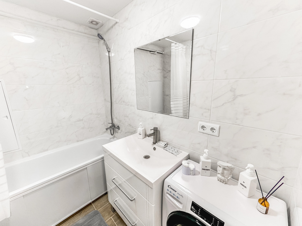 Апартаменты с заселением 24/7 Лучший сервис Посуточно 50