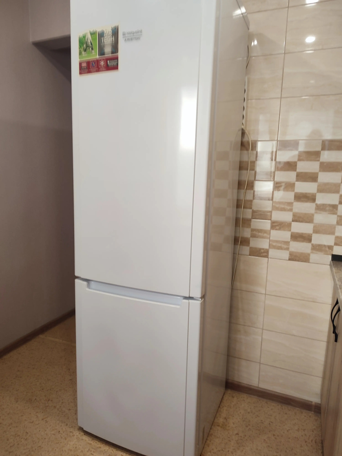 Квартира Уютная в центре города