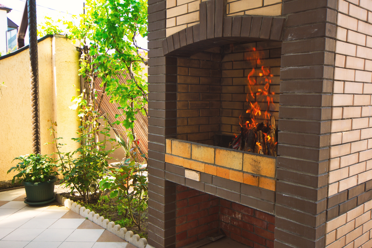 Гостевой Дом Палермо