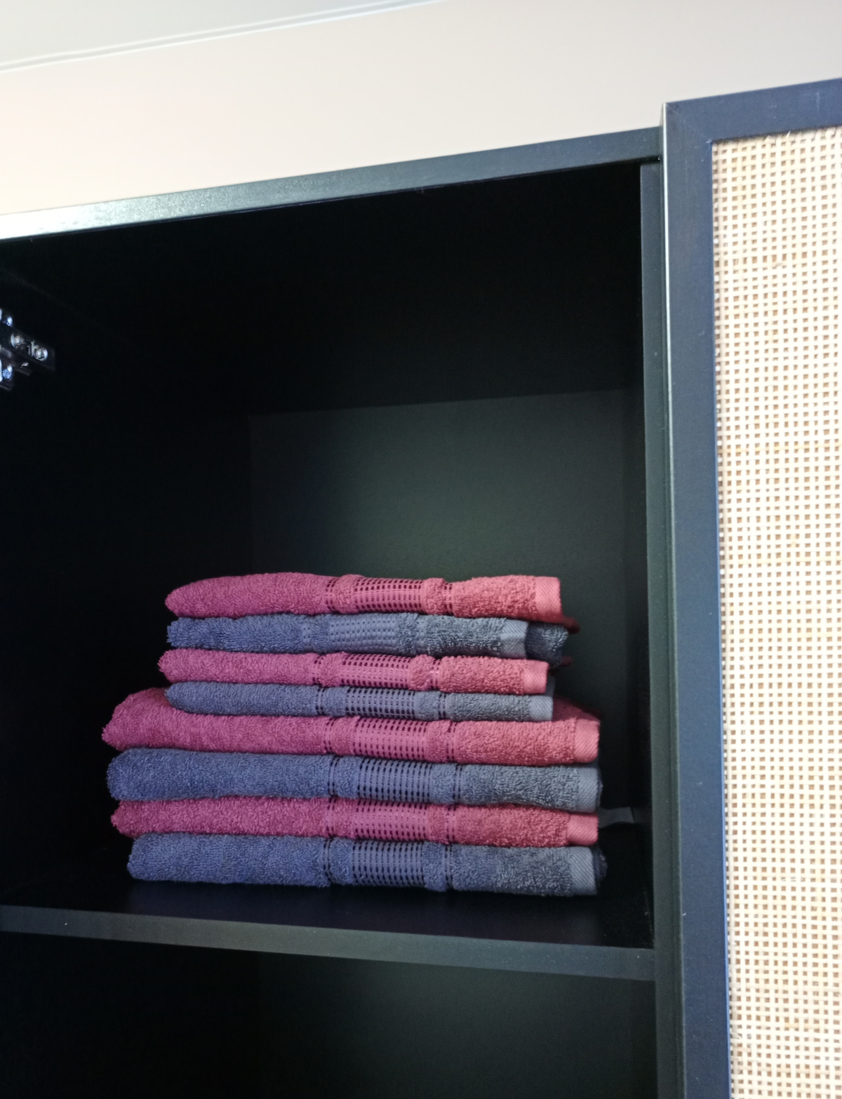 Квартира Улучшенные апартаменты на Советской