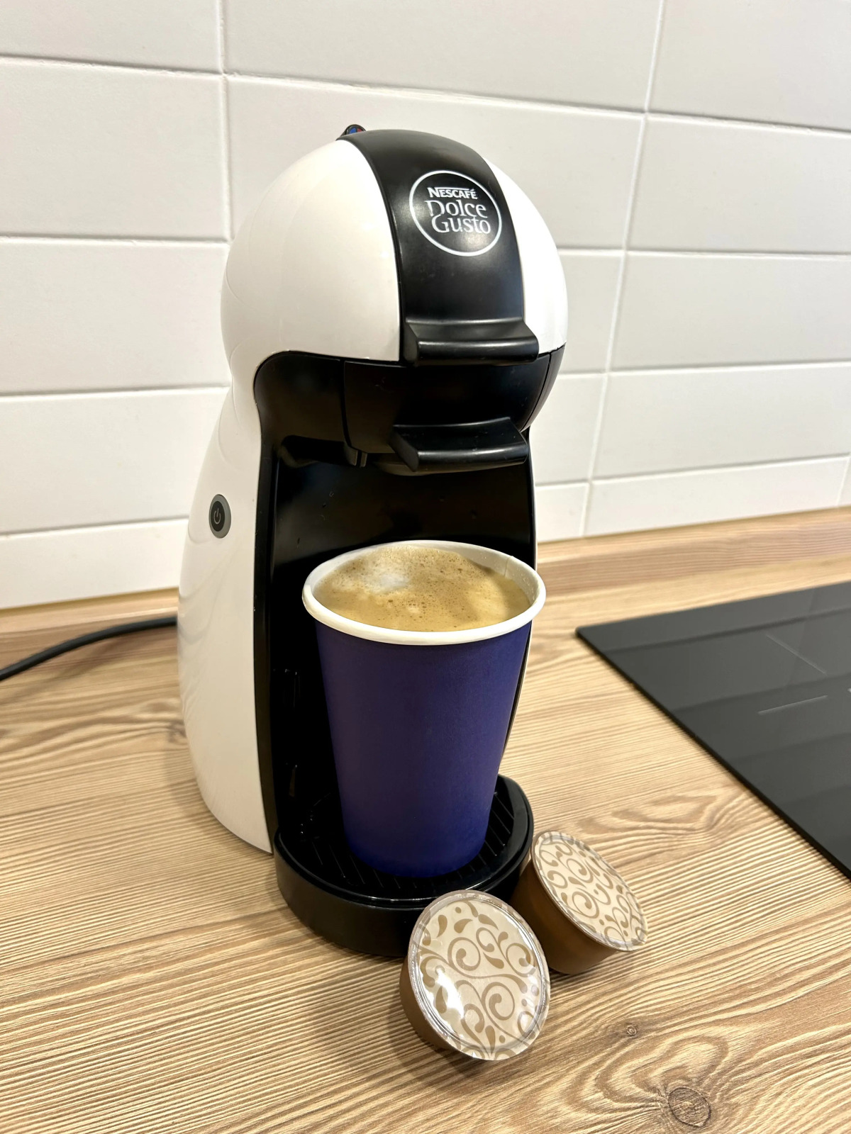 Апартаменты FSF Дизайнерские С Кофемашиной и Массажером