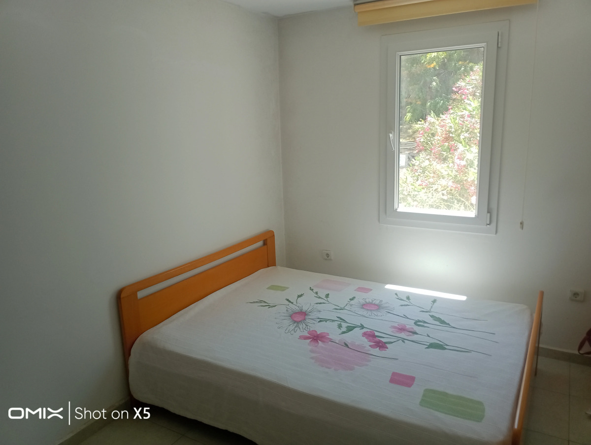 Guest House Feriha Öztürk