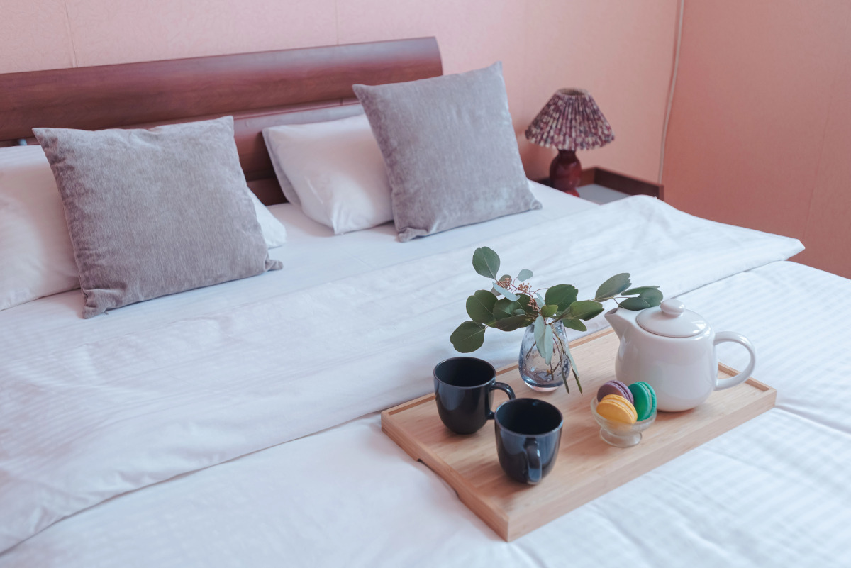 Квартира ApartHause рядом с КРК Уралец и м Чкаловская