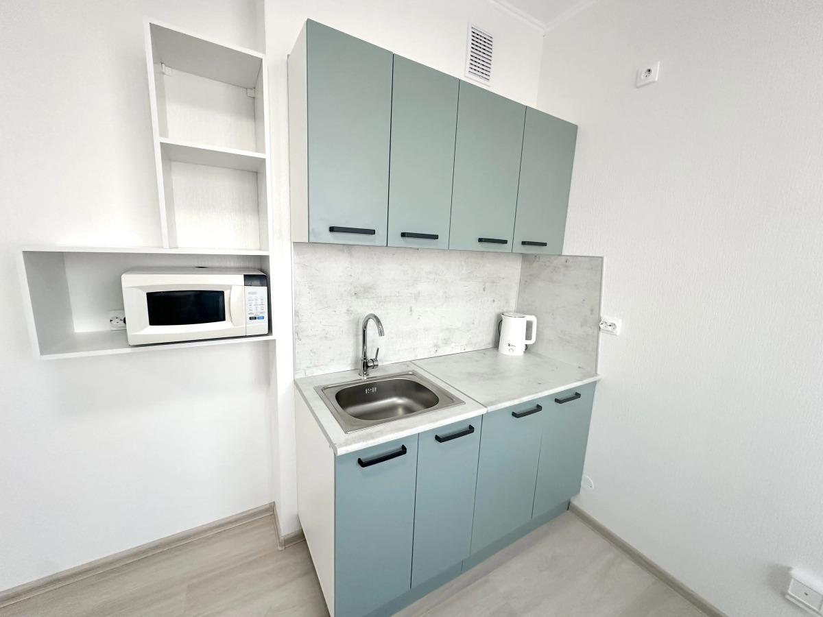 Квартира проспект Космонавтов 108/3