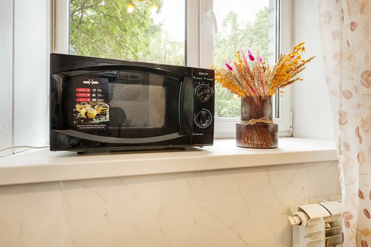 Апартаменты На Костромском 31 ВПитер На Сутки