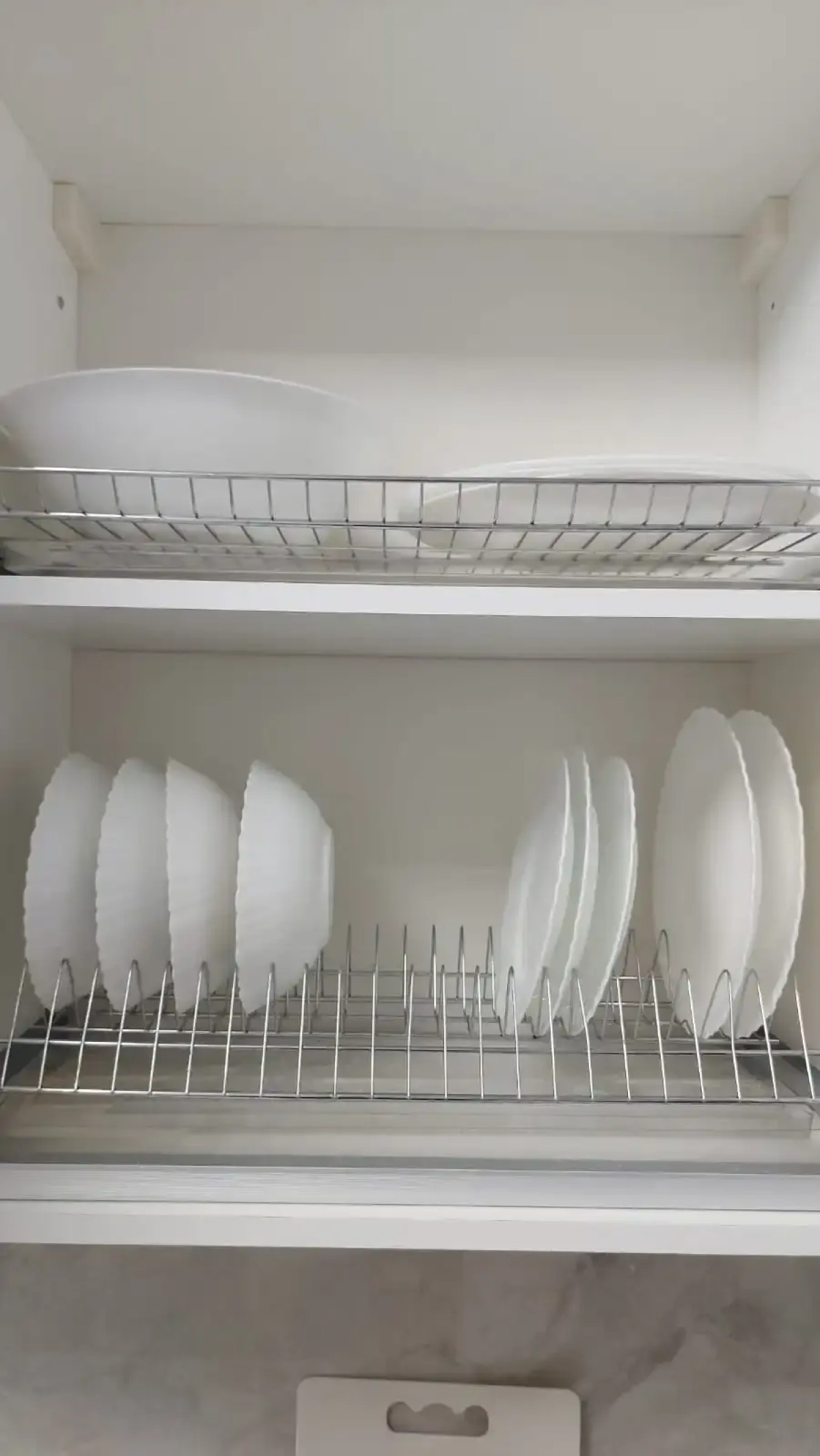 Квартира уютная в спальном районе