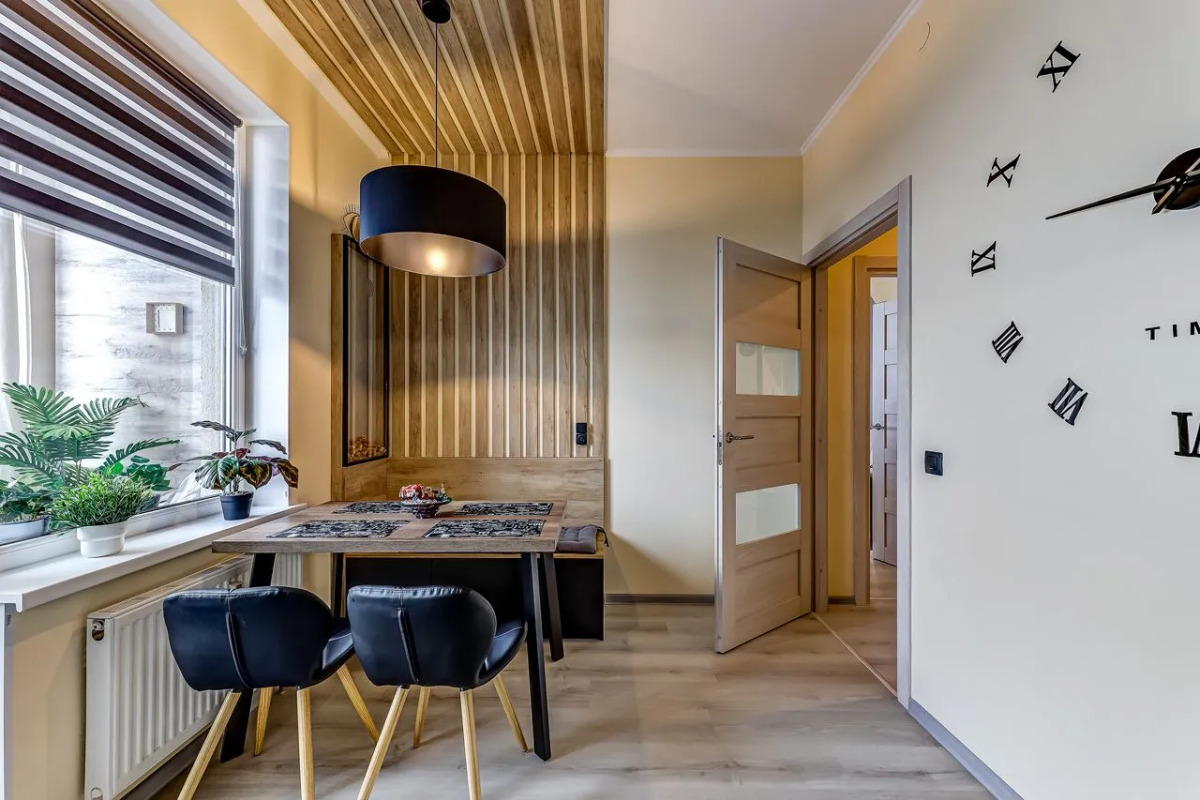 Апартаменты Only