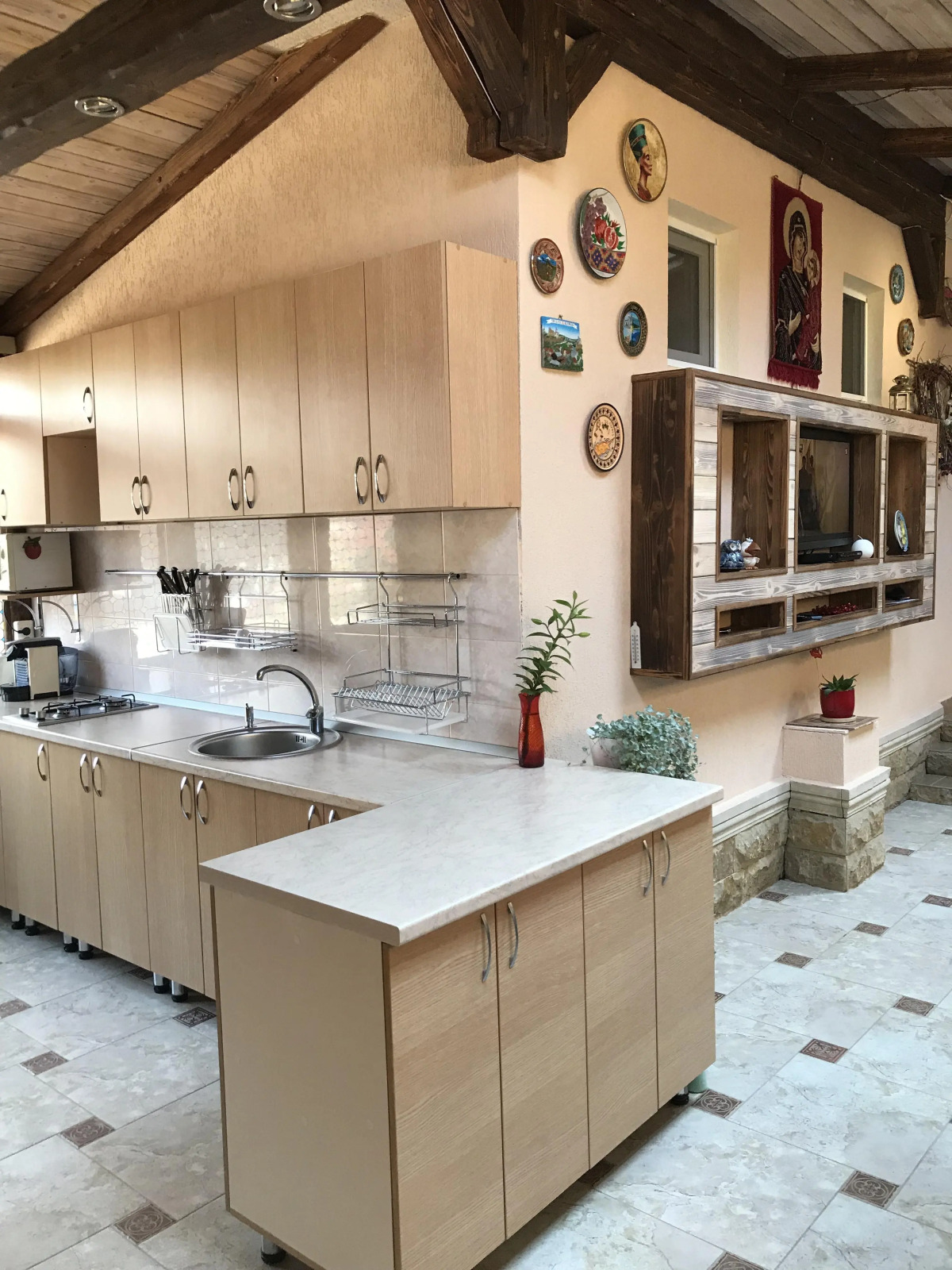 Аристократ (Сириус)