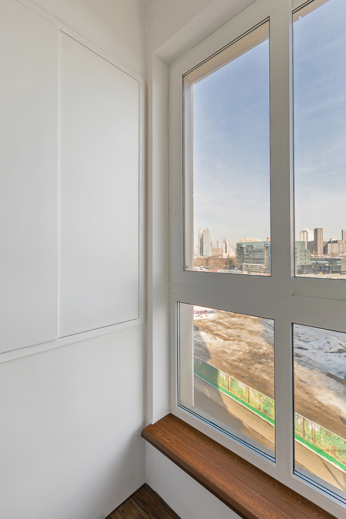 Апартаменты MaxRealty24 улица Василия Ланового 1/1