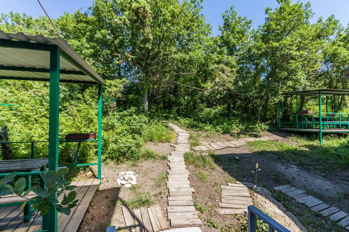 Отель Мельница