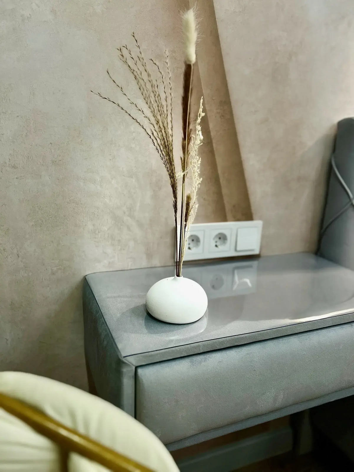 Квартира в центре около аквапарка