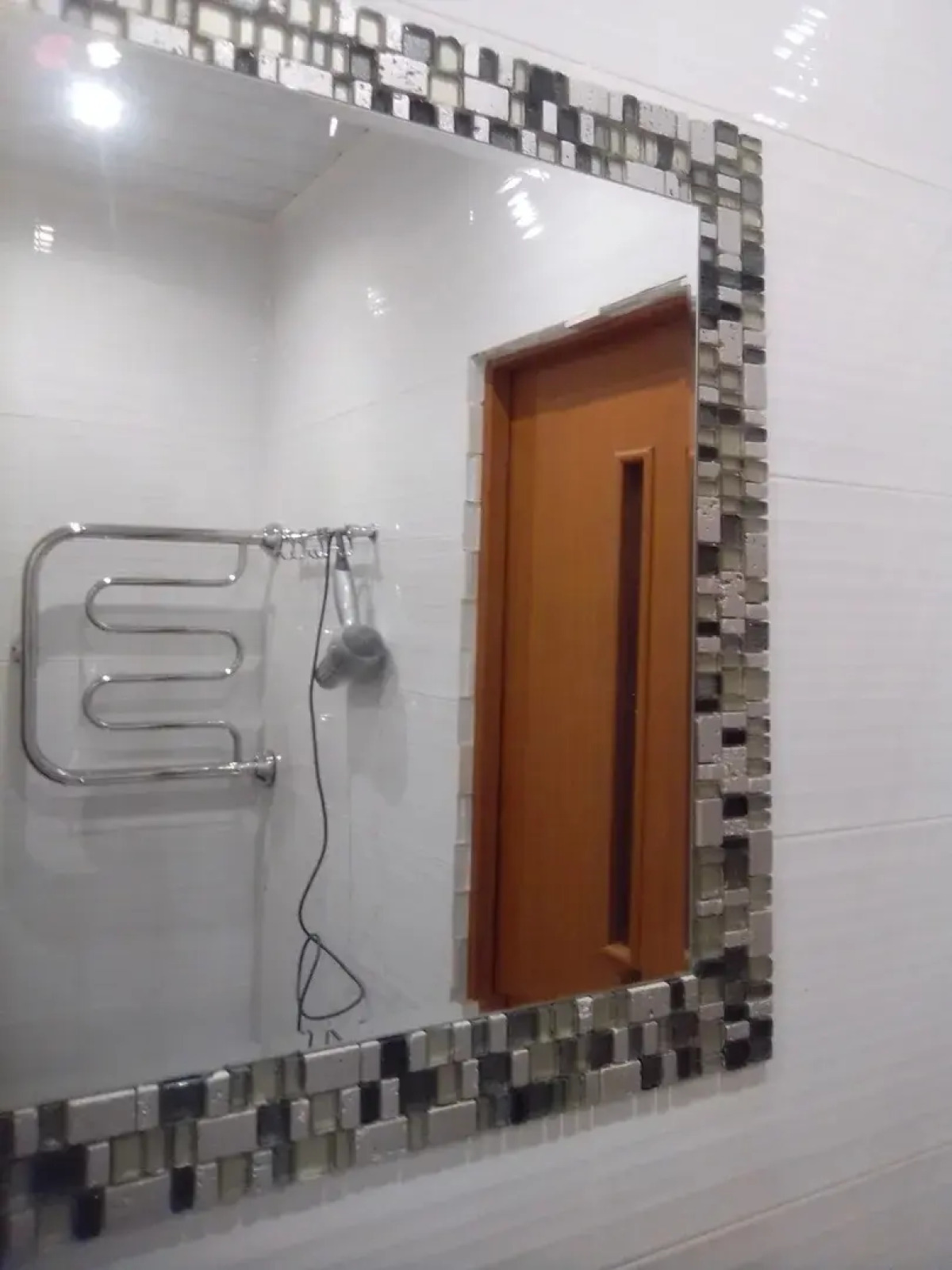 Апартаменты Philisa na Turbaze Зеленая