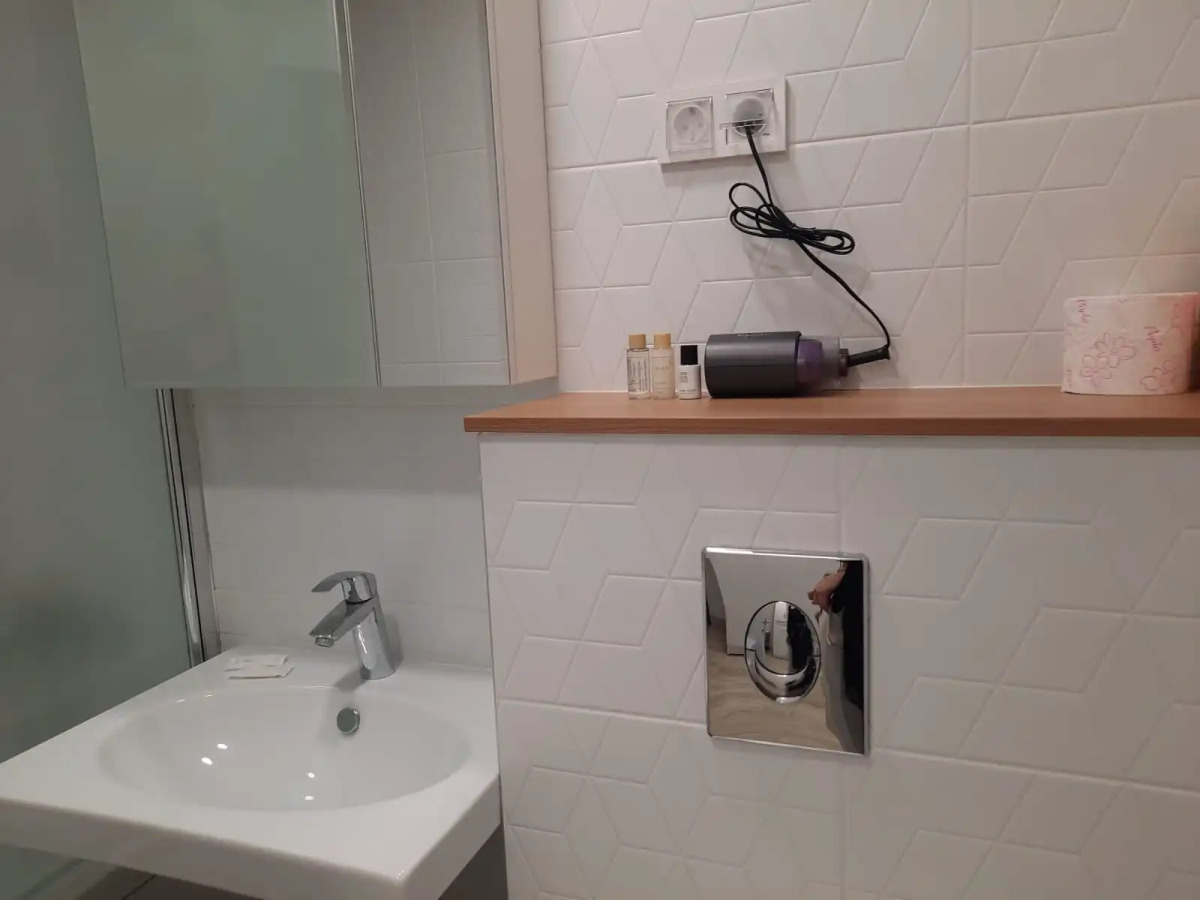 Апартаменты Лучшее для Вас