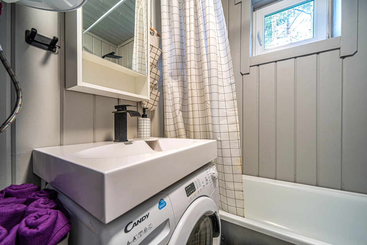 Гостевой Дом Soroka Home 2