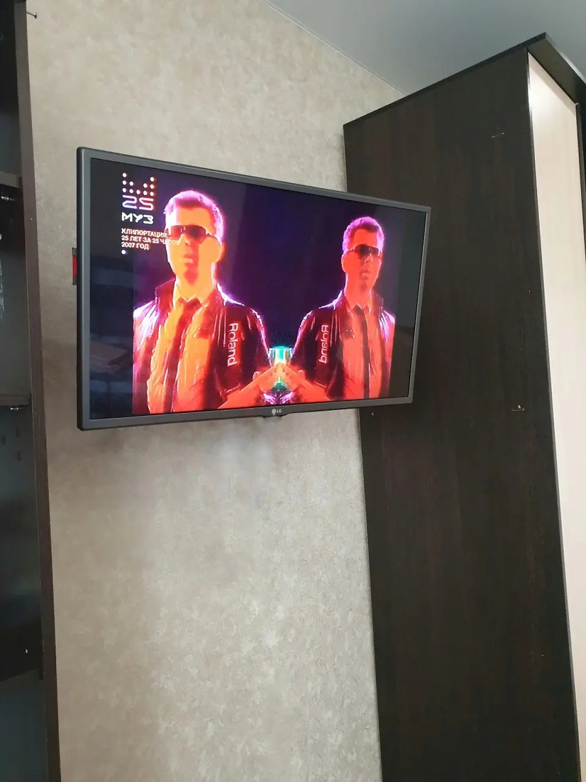 Апартаменты Istoma на Октябрьском Проспекте 5