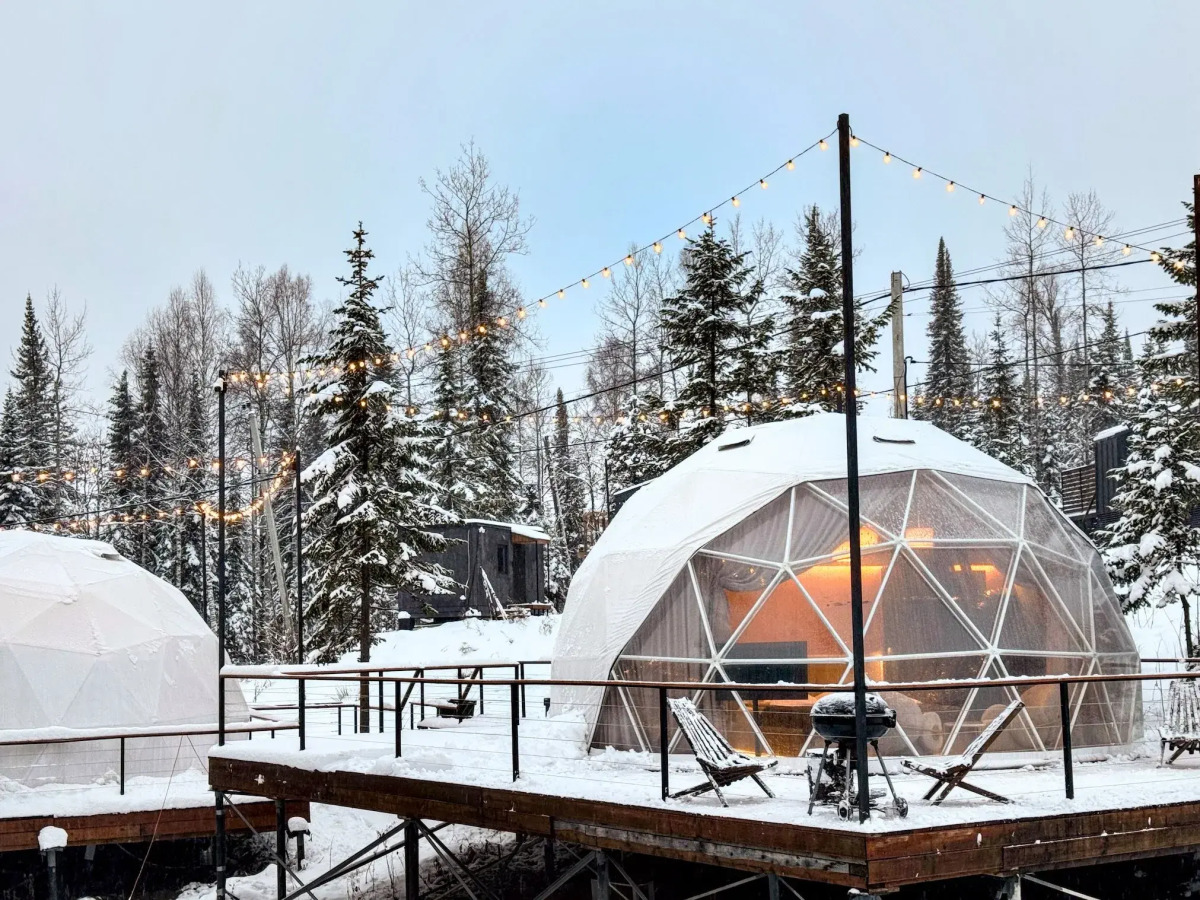 Гостевой дом Harmonia