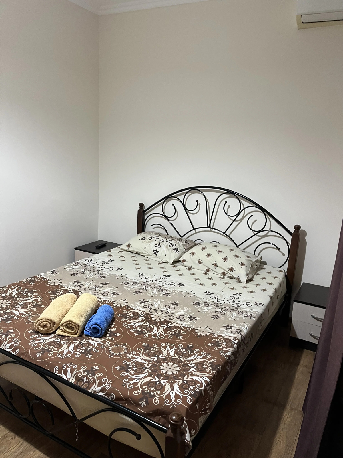 Гостевой дом LAV