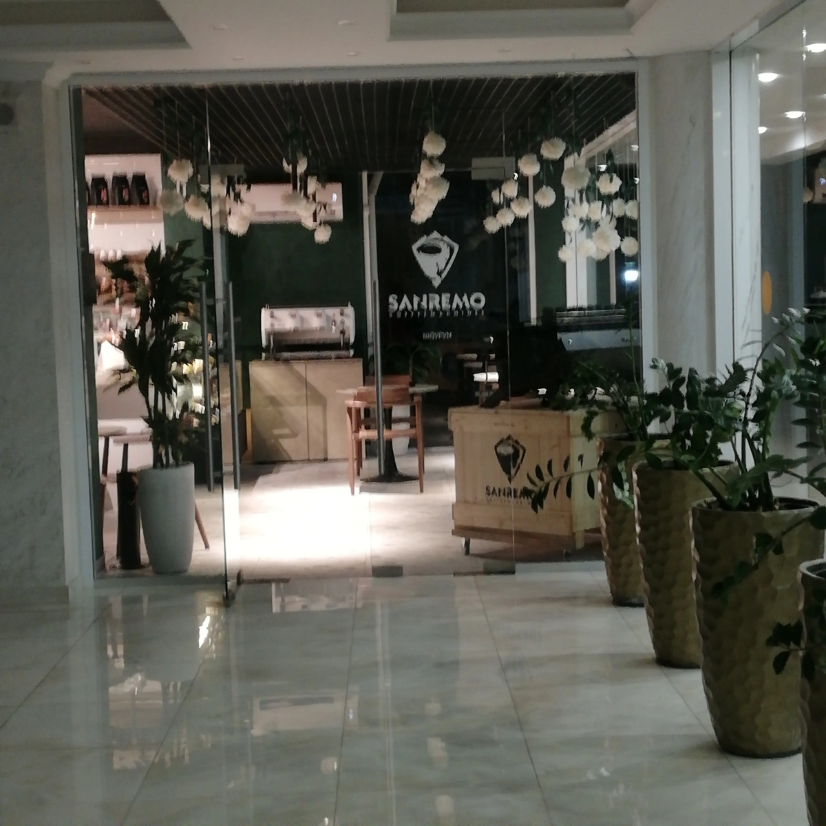 Апартаменты Двухкомнатные в ЖК Покровский парк