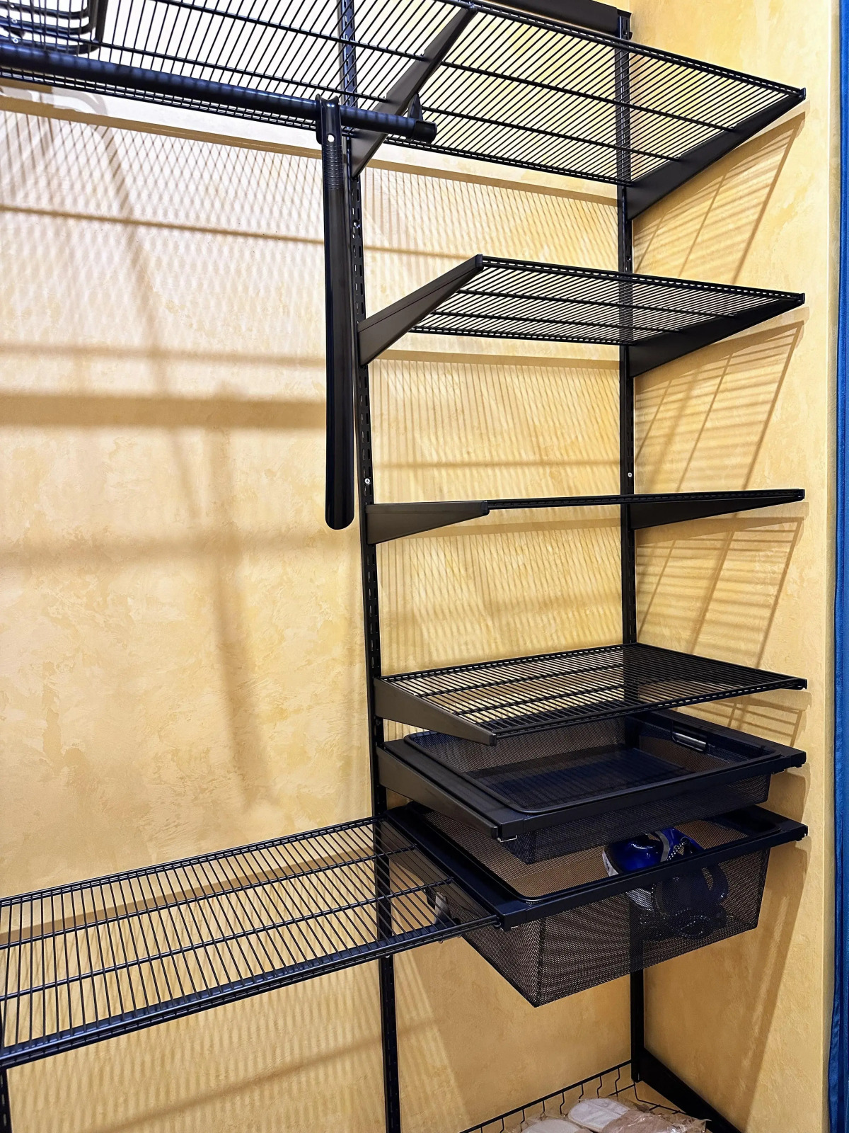 Апартаменты Рыбная деревня Люкс