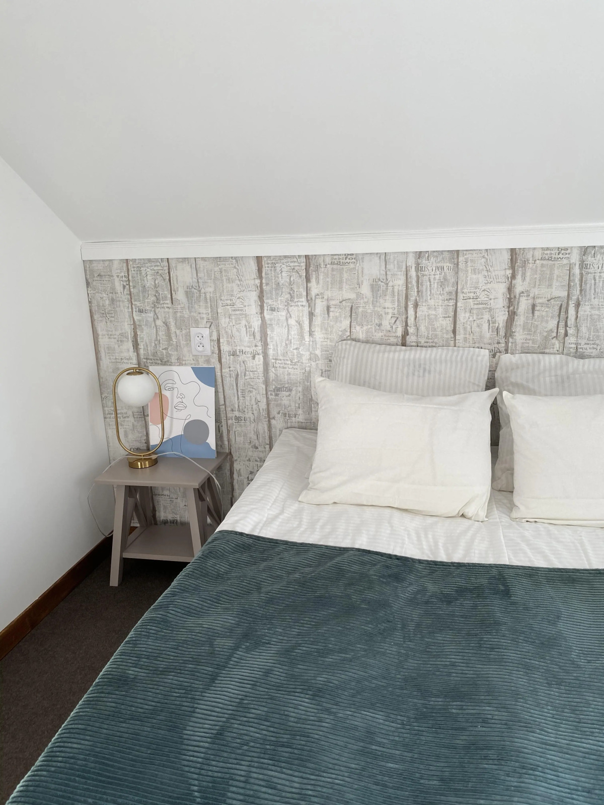 Гостевой дом Усадьба Запруднево