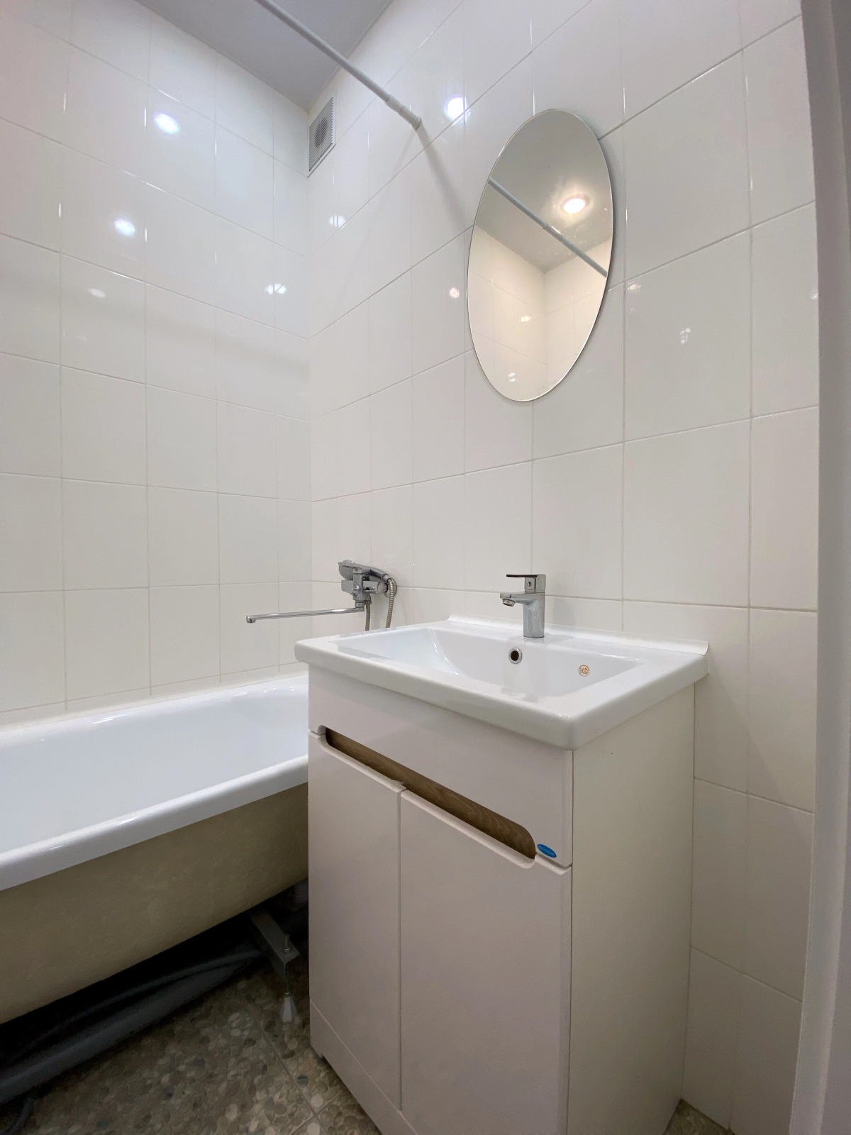 Квартира Riders Apartments 57