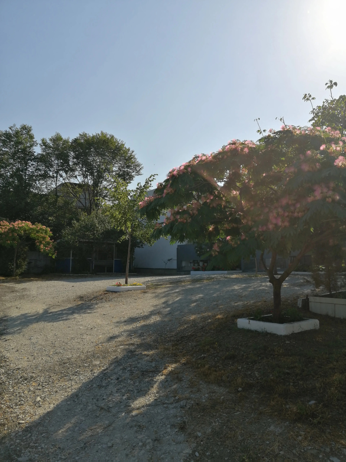 Гостевой дом Виват