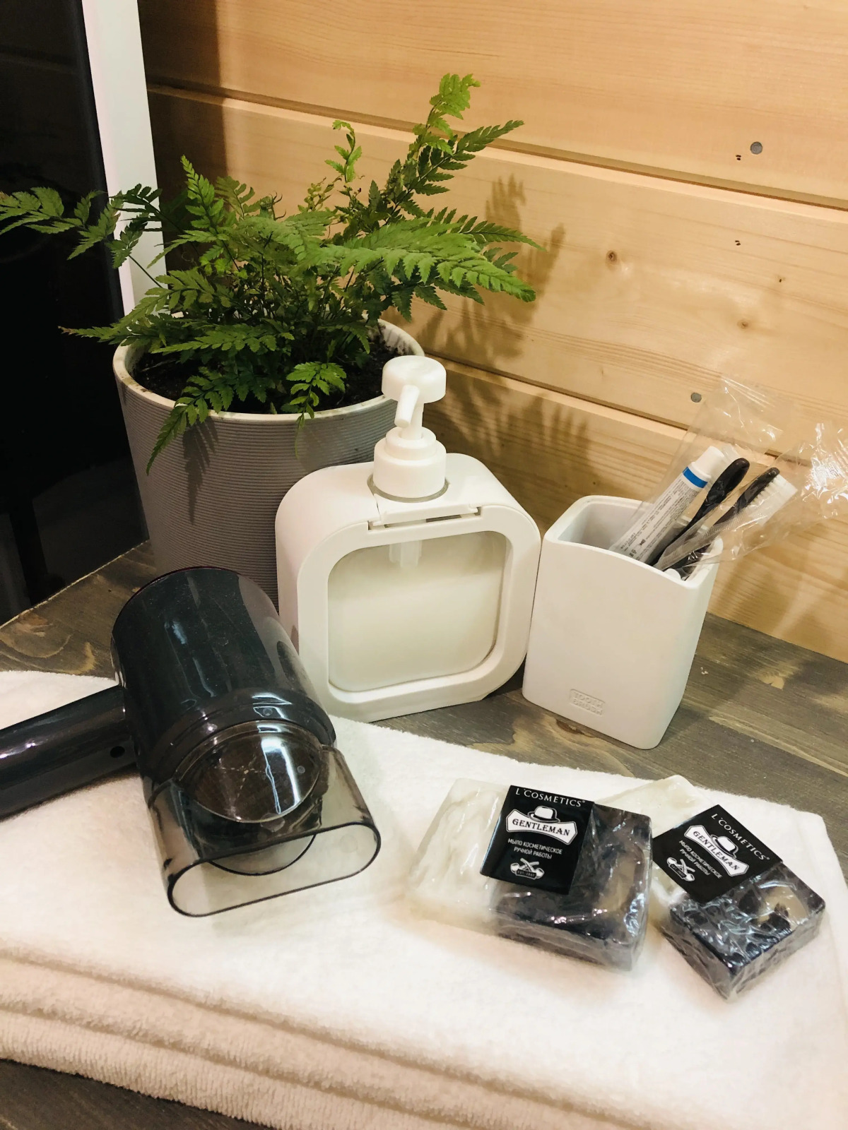 Гостевой дом Кубик-pz