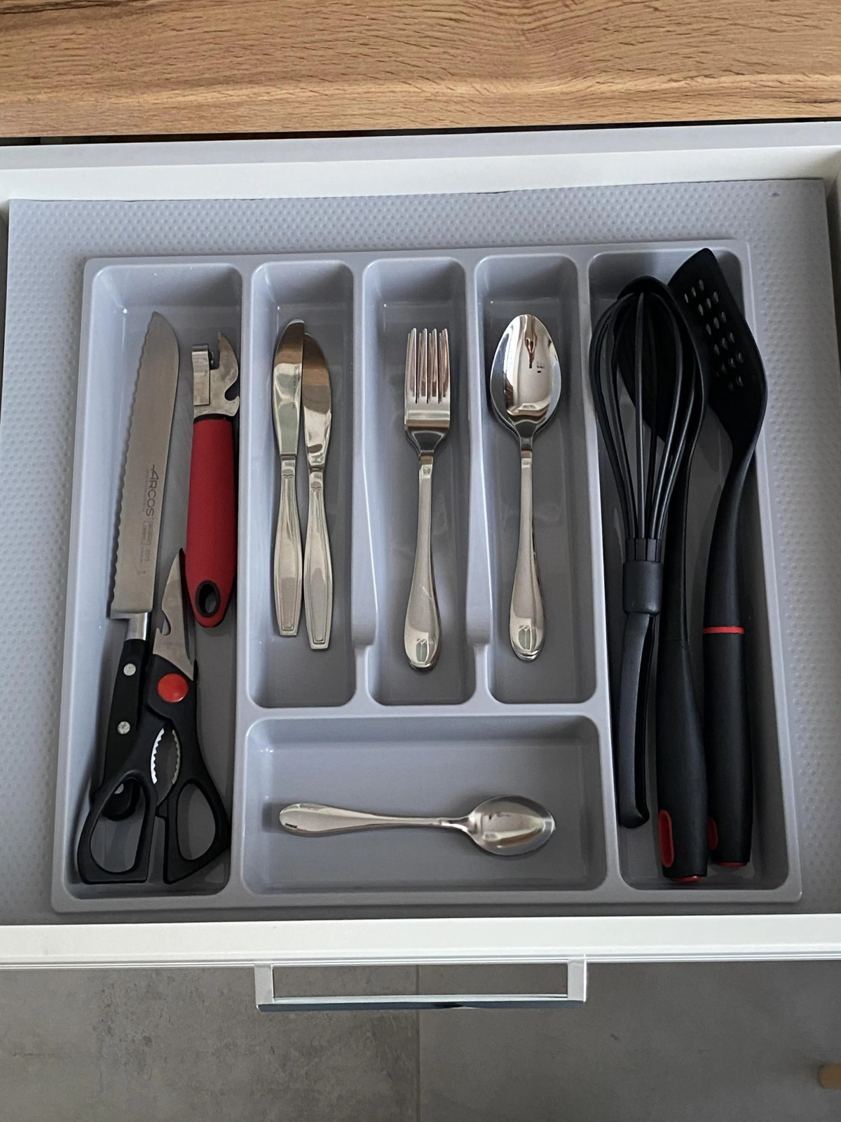 Апартаменты у моря