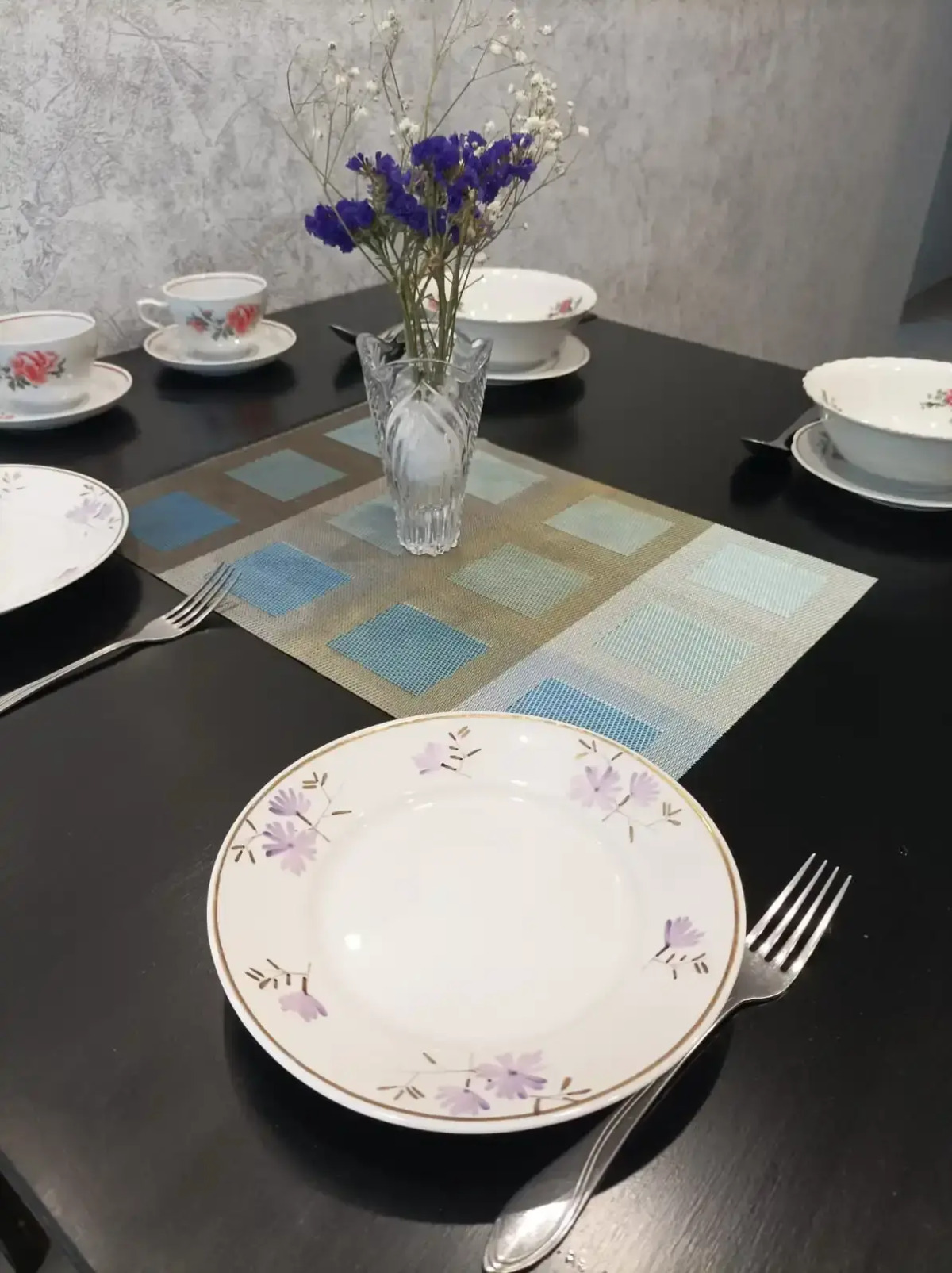 Квартира Уютная для отдыха в Кронштадте