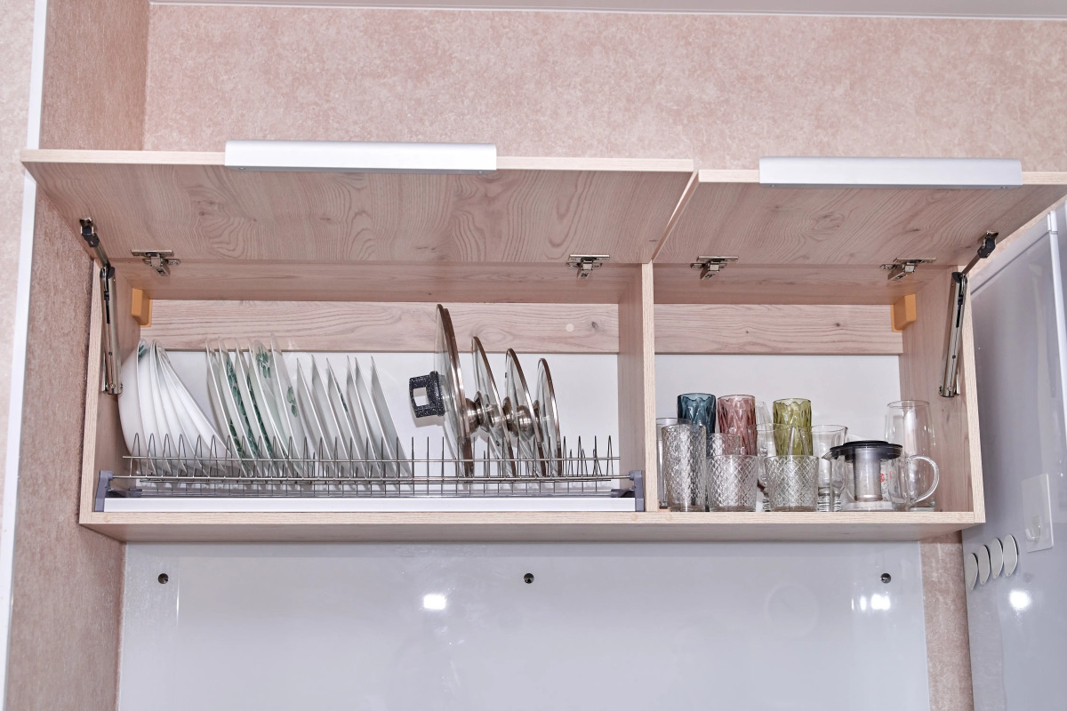 Апартаменты VIAHOME на Толстого