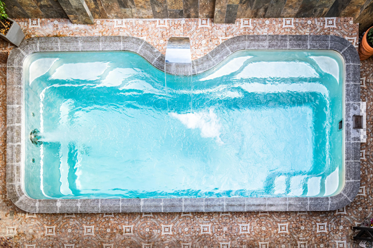 Гостевой дом Ника