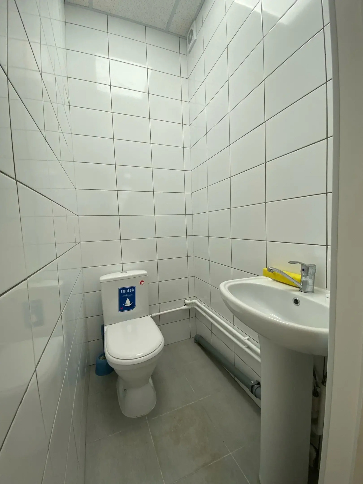 Хостел Галактика