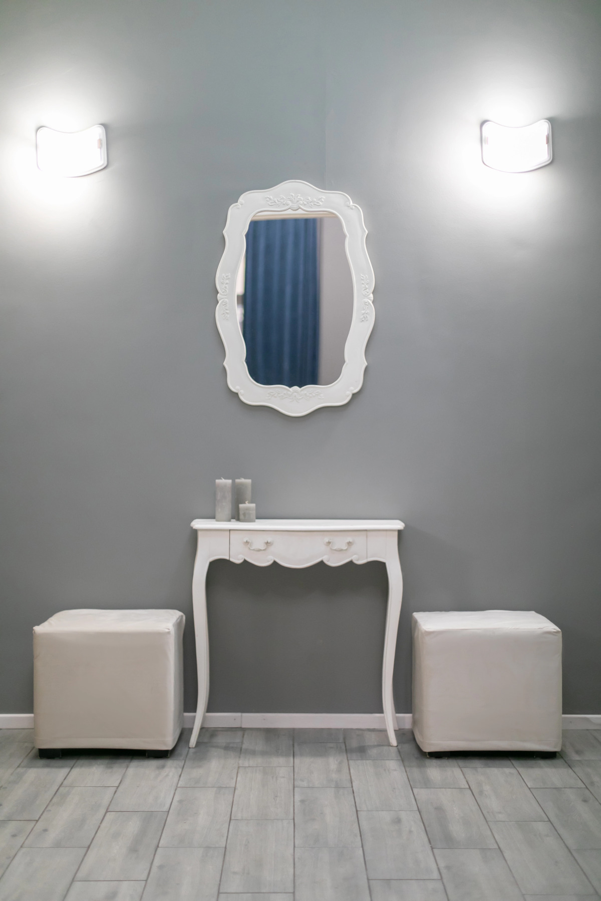 Апартаменты Fontanka-Apartments