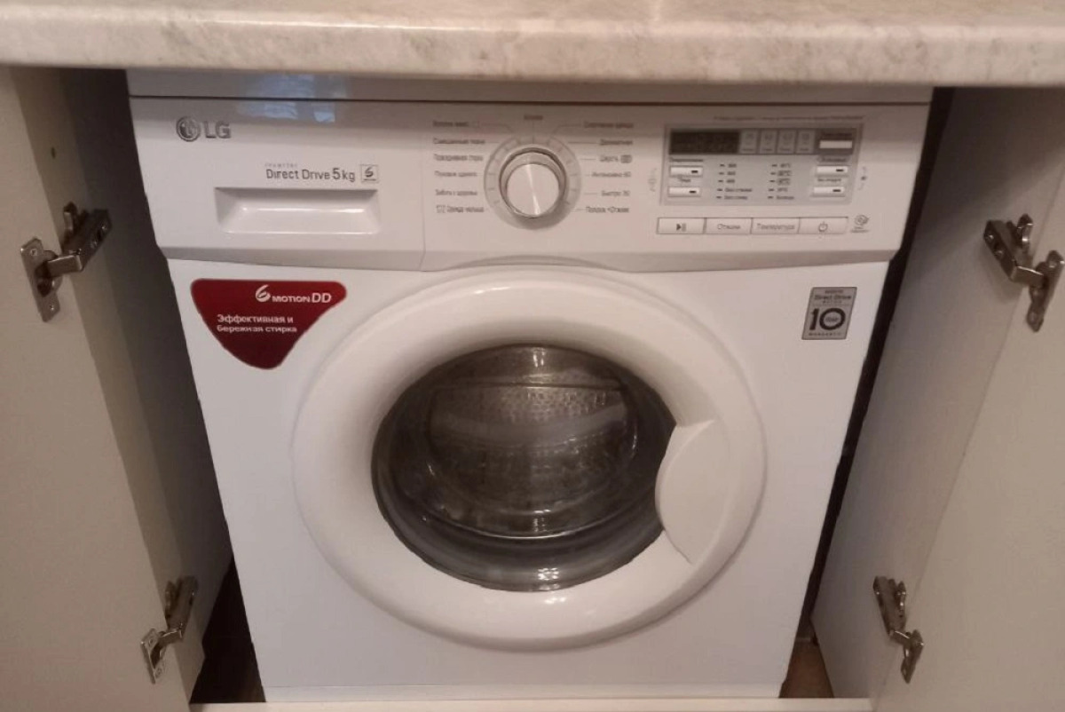 Апартаменты PaulMarie Апартаменты на пр Ленина 49