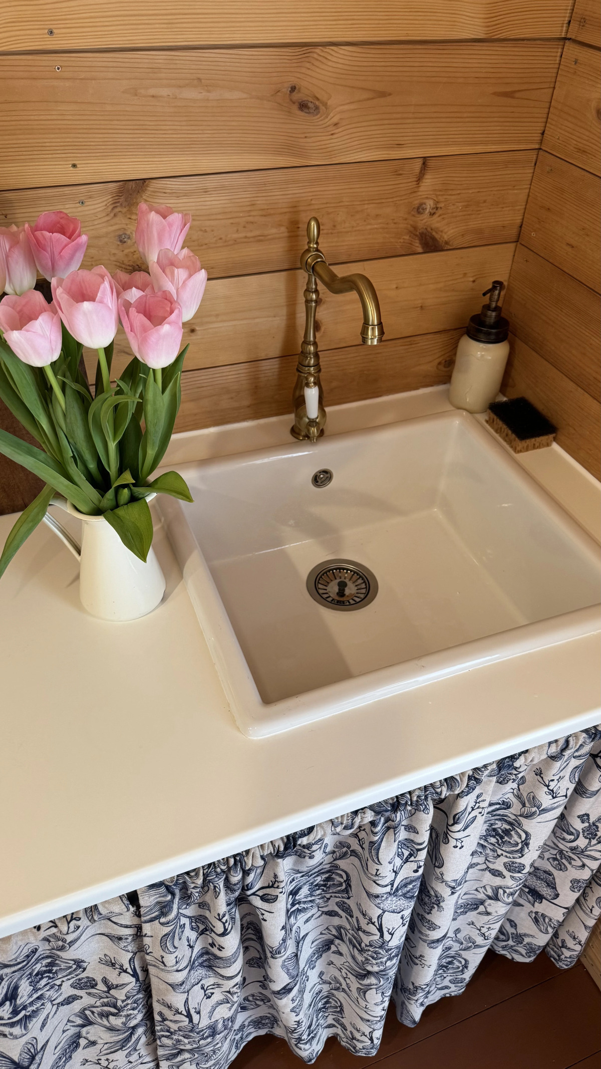 Гостевой дом Изба Плёс