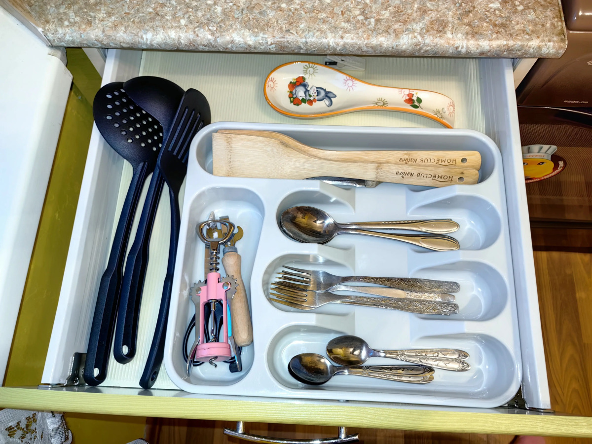 Квартира на Октябрьском проспекте 30А