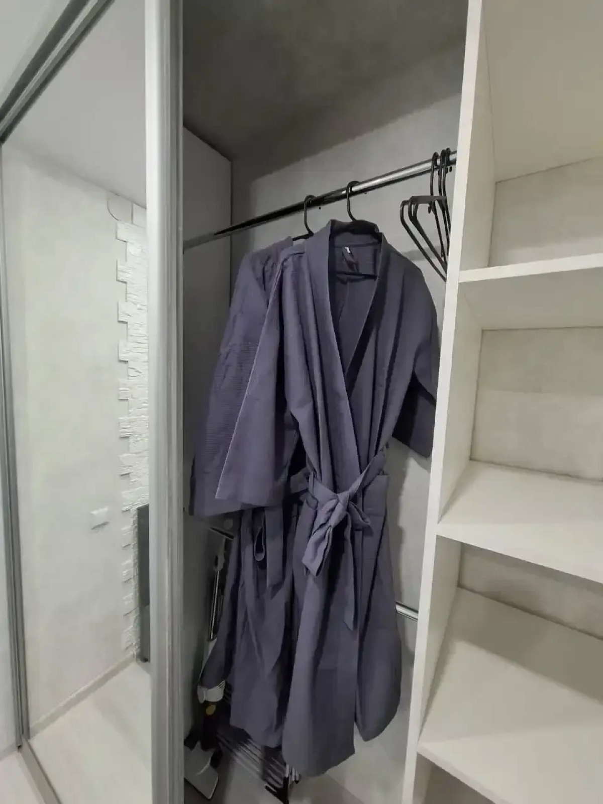 Квартира Уютная